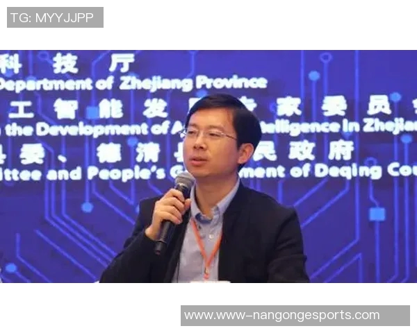 李伟畅谈CSGO职业生涯的起伏与成长之路