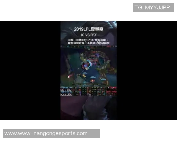 王者荣耀技术排行榜揭晓IG战队荣登第二名引发热议