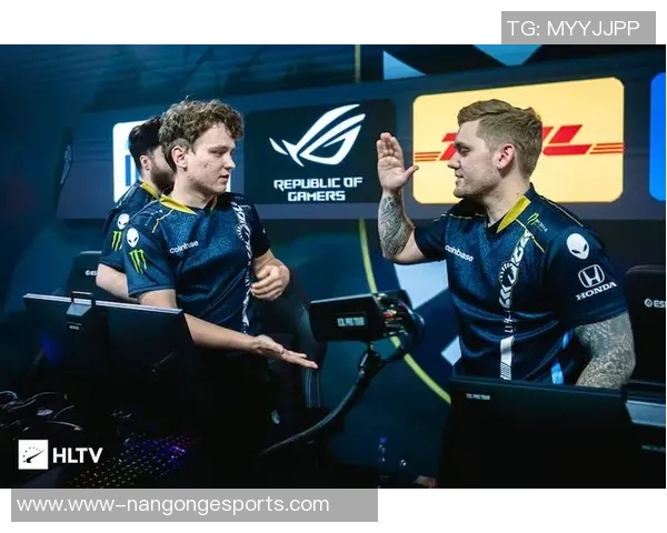 聚焦V5战队在CSGO赛事中的精彩表现与宝贵经验分享 聚焦V5战队在CSGO赛事中的精彩表现与宝贵经验分享