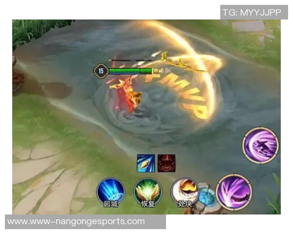 深入解析FPX战队在王者荣耀中的独特战术与策略之道