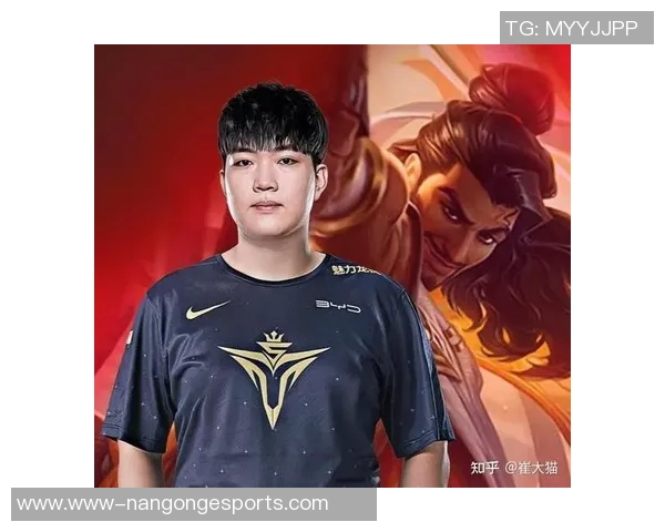 英雄联盟意识排行榜V5战队荣登第五名展现强大实力与团队配合