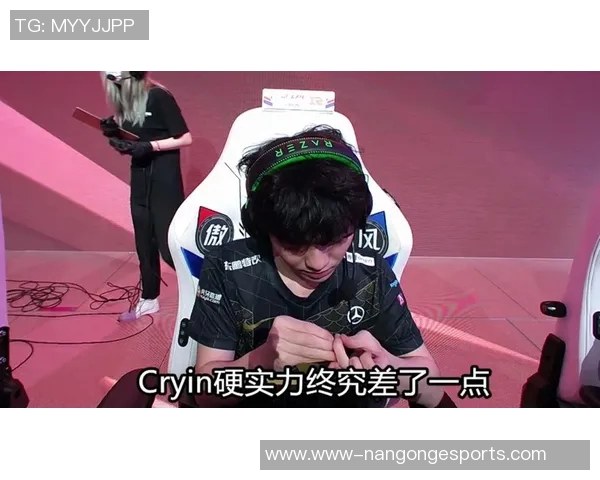 最新和平精英节奏排行榜揭晓RNG战队强势领跑夺冠之路