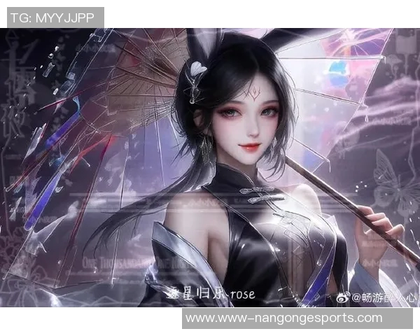 深度探讨王秀英在英雄联盟S15赛季的电竞之路与成长历程