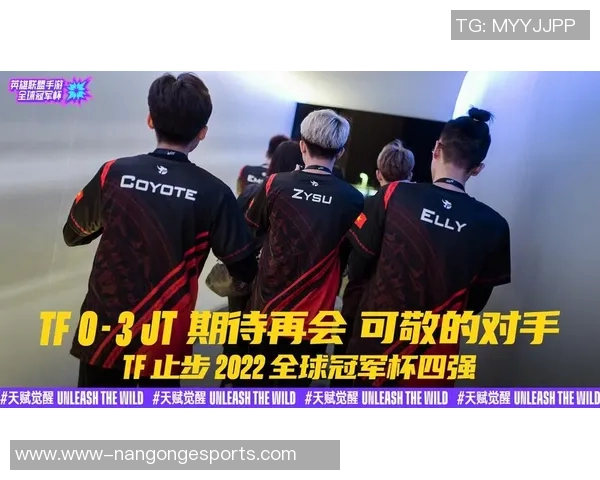 FPX战队转型之路揭秘S15赛季精英赛特别报道