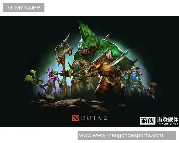 深度对话刘静探讨DOTA2职业生涯与S15赛季电竞比分分析 深度对话刘静探讨DOTA2职业生涯与S15赛季电竞比分分析