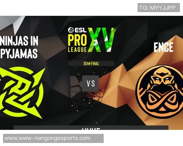 探索S15电竞总决赛CSGO巨献背后的TES灵活战术与团队协作