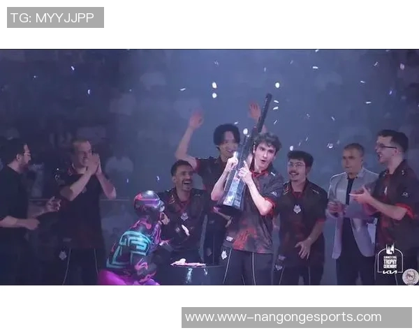 深度解析S15电竞总决赛IG战队如何实现对手的全面压制与战术优势 深度解析S15电竞总决赛IG战队如何实现对手的全面压制与战术优势