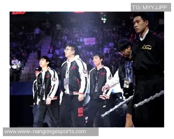 电竞比分DOTA2深度解析WE战队边路渗透策略与战术运用 电竞比分DOTA2深度解析WE战队边路渗透策略与战术运用