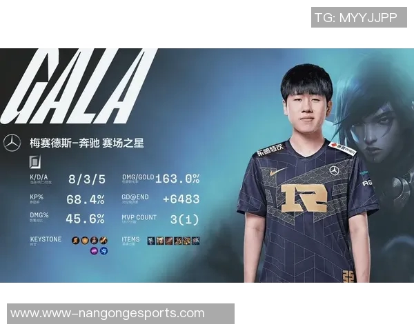 电竞比分最新CSGO赛事分析TOP10战队RNG表现抢眼引领潮流