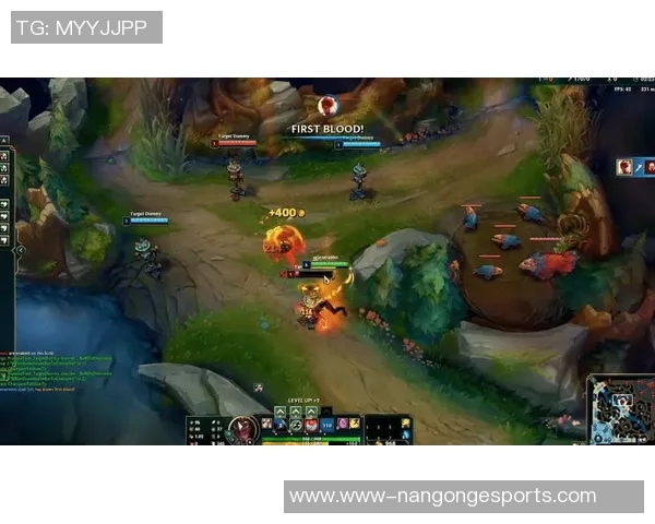 和平精英战术解析EDG防反策略的深度剖析与实战应用 和平精英战术解析EDG防反策略的深度剖析与实战应用