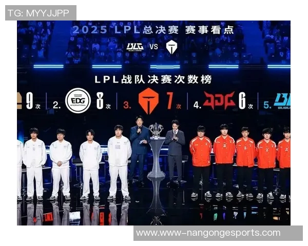 S15LOL与CSGO精彩对决深度解析EDG战队的持久战能力与策略