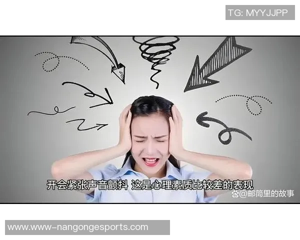 数据分析TES心理素质表现的影响因素及提升策略探讨