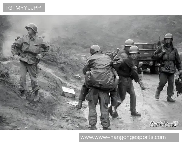 深入解析JDG在CSGO中的阵地战策略与战术运用 深入解析JDG在CSGO中的阵地战策略与战术运用