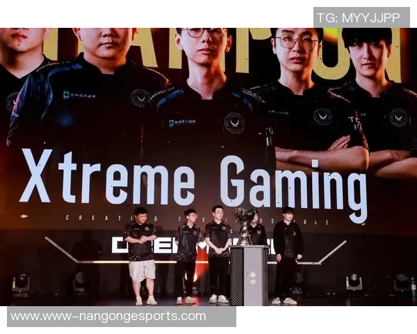 电竞数据解析LNG战队防守策略深度分析DOTA2比赛表现