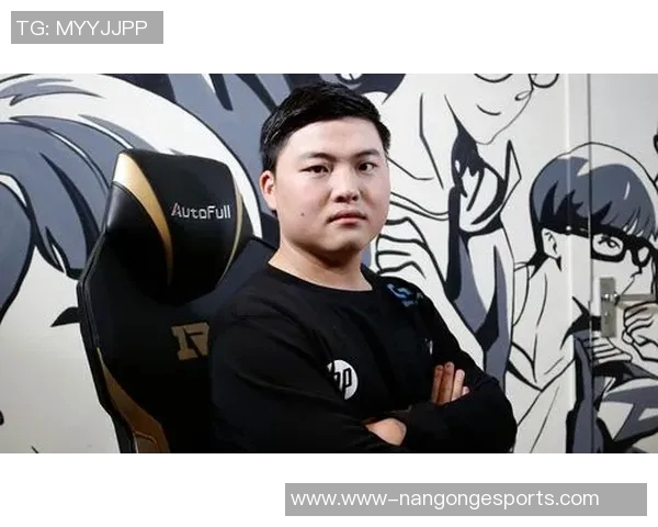 RNG在Major赛中的耐力表现分析与未来展望