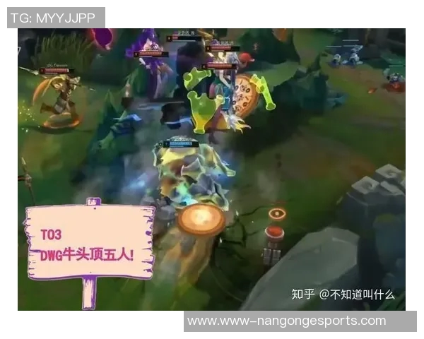 全球挑战赛积分榜更新JDG以84分稳居榜首展现强劲实力