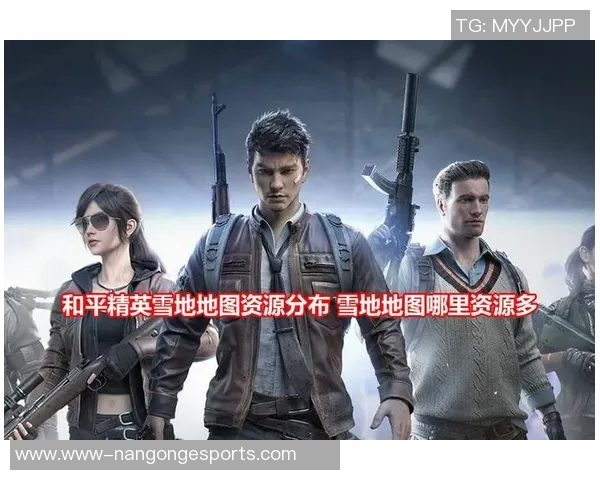 和平精英战术分析：深入探讨FPX盯防策略与执行效果实时数据