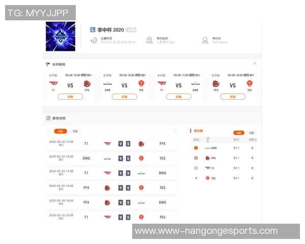 电竞比分分析V5中路突破的成功与失败之道实时数据 电竞比分分析V5中路突破的成功与失败之道实时数据