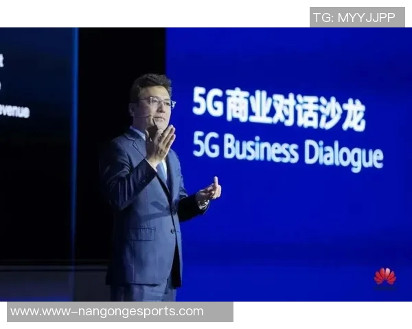 电竞数据杨伟揭秘CSGO成功背后的秘密与策略分享