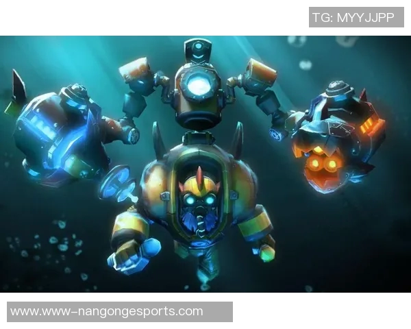 电竞数据聚焦DOTA2WE的节奏话题探讨团队合作与个人表现的完美平衡 电竞数据聚焦DOTA2WE的节奏话题探讨团队合作与个人表现的完美平衡