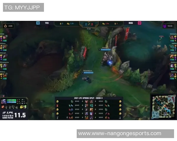 赛后复盘V5与TES对决的精彩瞬间与战术分析 赛后复盘V5与TES对决的精彩瞬间与战术分析