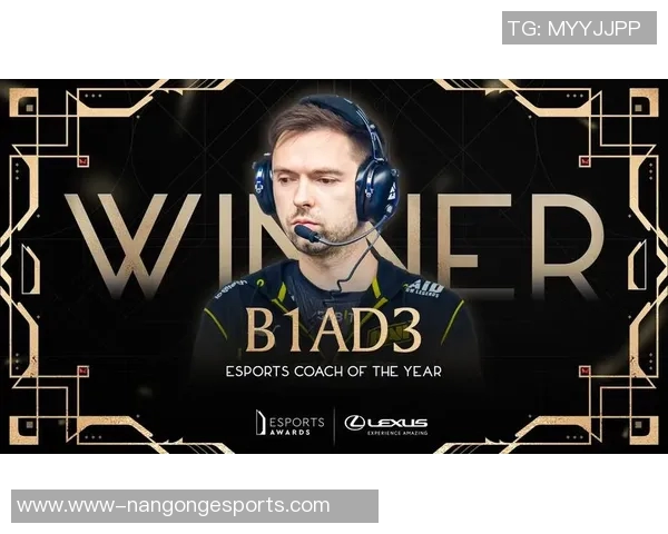 esports数据JDG在CSGO速度排行榜中荣获第二名展现强大实力与团队配合