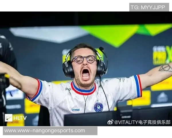 esports数据从零开始掌握CSGO耐力技巧全方位攻略与实战经验分享 esports数据从零开始掌握CSGO耐力技巧全方位攻略与实战经验分享