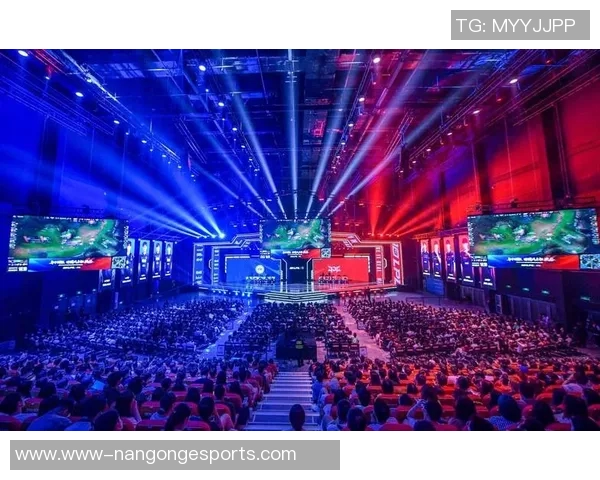 esports数据国际邀请赛中JDG展现速度优势的深度分析与点评