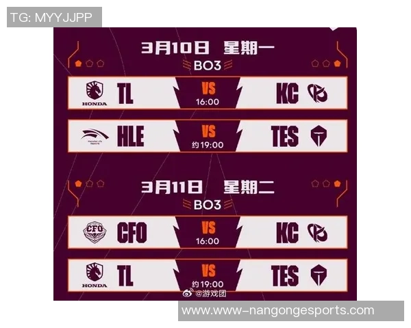 esports数据电竞比分英雄联盟赛事V5战队表现卓越创下新高排名引发热议