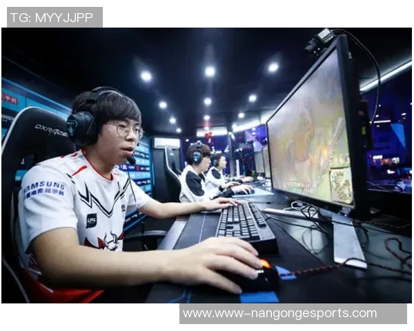 esports最新数据JDG在英雄联盟比赛中的防守策略分析与得失评估 esports最新数据JDG在英雄联盟比赛中的防守策略分析与得失评估