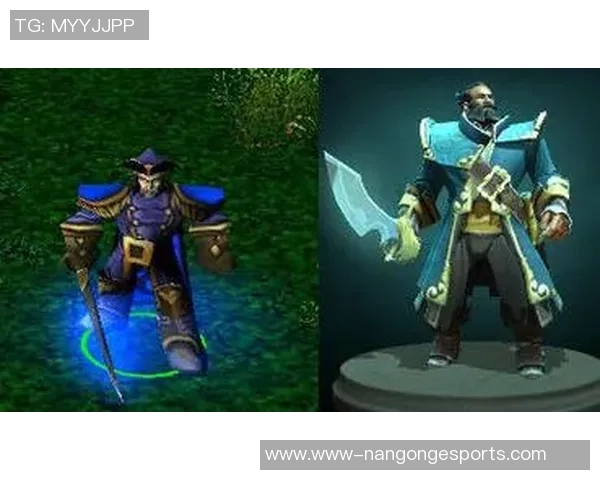 esports最新数据张军回顾DOTA2发展历程与个人成长的深度专访 esports最新数据张军回顾DOTA2发展历程与个人成长的深度专访