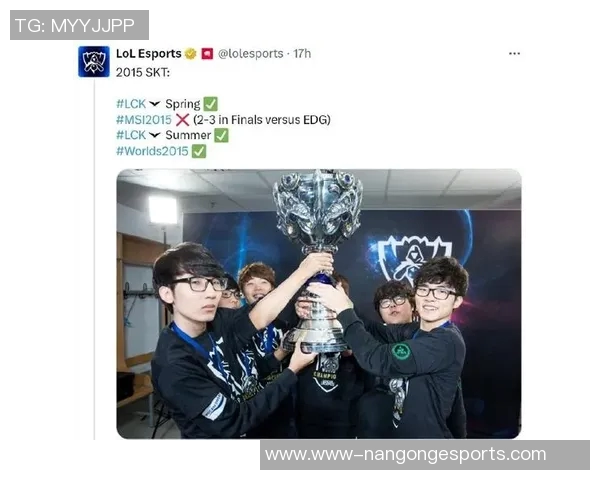 esports最新数据深入分析EDG在CSGO比赛中的战术运用与经验分享 esports最新数据深入分析EDG在CSGO比赛中的战术运用与经验分享