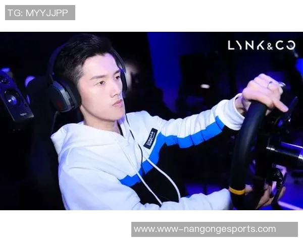 esports最新数据电竞实时数据全球挑战赛特别报道WE逆袭之旅展现团队精神与战术智慧的辉煌历程