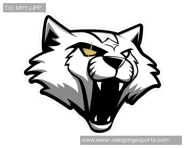 esports数据最新CSGO实力排行榜揭晓WE战队强势领跑前十名