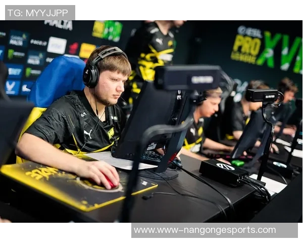 深入分析CSGO焦点JDG的个人能力与战术影响力探讨