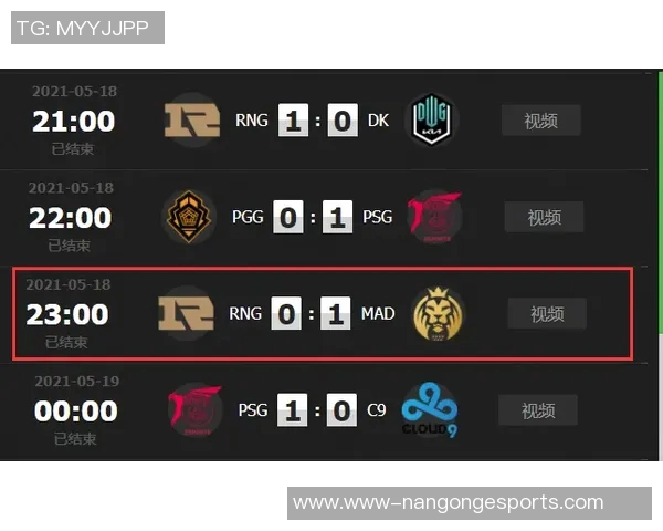 2026电竞新闻S15LOL比分黄芳深度解析DOTA2游戏技巧与心得分享 2026电竞新闻S15LOL比分黄芳深度解析DOTA2游戏技巧与心得分享