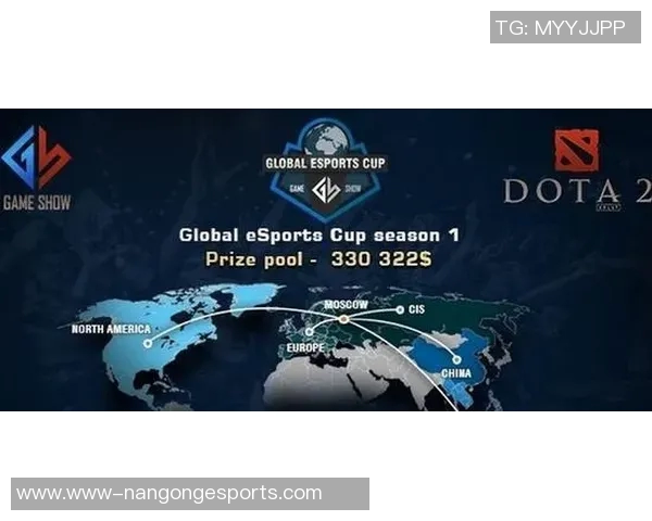 2026电竞新闻世界冠军杯中IG战队灵活性表现分析与战术解读